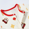 迪士尼前开连体衣ZD3EL021 商品缩略图4