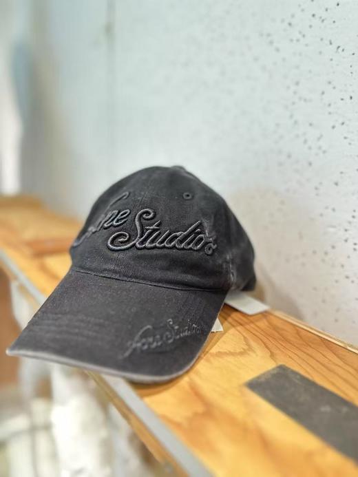 中性款帽子001 商品图1