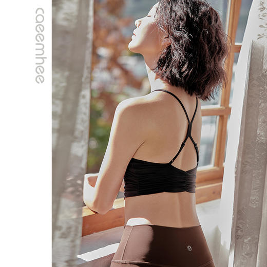 2025春夏卡益抹胸-电商款 KJ01511-D_KXD 商品图3