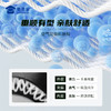 【空气层运动套装】透气高弹运动训练套装 户外健身卫衣/长裤/外套XZ402 商品缩略图1