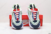 耐克Nike Air Max Furyosa气垫舒适缓震跑步鞋CZ4149-200男女鞋 商品缩略图6