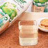 Unif统一100%椰子水1L/200ml 甄选泰国椰子添加香水椰皇 025742/025743 商品缩略图1