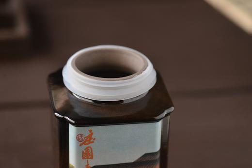 江山美人04庄园老乌龙 商品图4