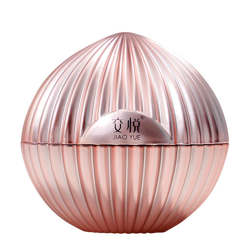 ✨交悦粉嫩乳 商品图3