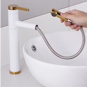 5420 白金圆抽拉-高