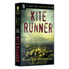 追风筝的人英文原版小说 The Kite Runner 电影原著 正版进口英语书籍 商品缩略图1