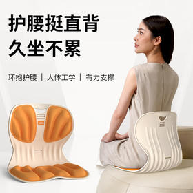 和正 护腰坐垫HZ-CS-2