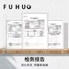 【爆款热卖】俘获G5蛋黄鸭肉干狗狗风干零食中小型犬训练鸭胸肉干营养烘干磨牙 商品缩略图4