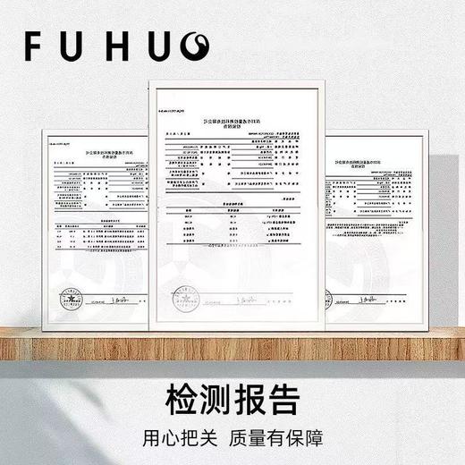 【爆款热卖】俘获G5蛋黄鸭肉干狗狗风干零食中小型犬训练鸭胸肉干营养烘干磨牙 商品图4