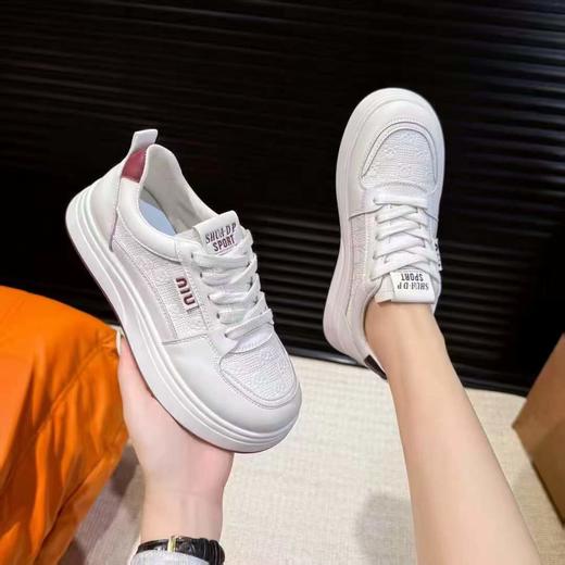 米小晶32C661 商品图2