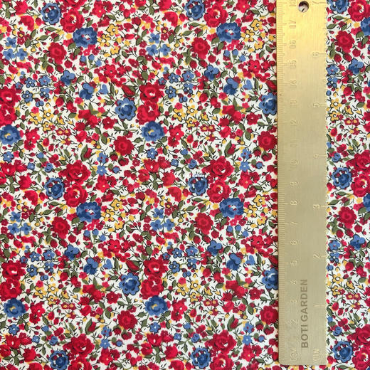 LT017A Maxmara合作款意大利pt展走秀款EMMA AND GEORGINA艾玛与乔治娜  269/M 商品图3