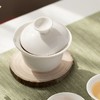 强韵茉莉白茶/菊花白茶/柠檬红茶加赠旅行茶具六件套组合养生茶 商品缩略图4