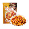 良工坊冷吃鸡丁120g 商品缩略图0