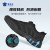 【升级款快速穿脱战术跑鞋】免系带训练跑鞋防滑缓震运动鞋XZ409 商品缩略图4