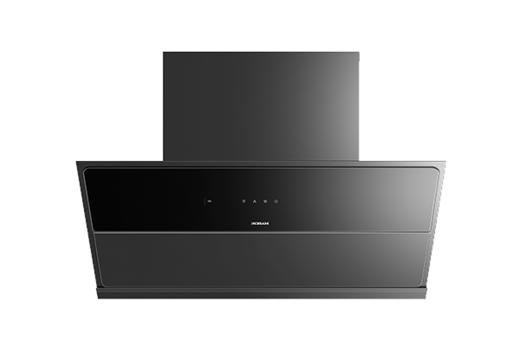 老板 油烟机 28A7CS 商品图1