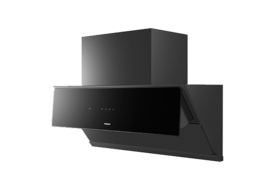 老板 油烟机 28A7CS