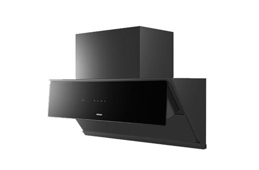 老板 油烟机 28A7CS 商品图0