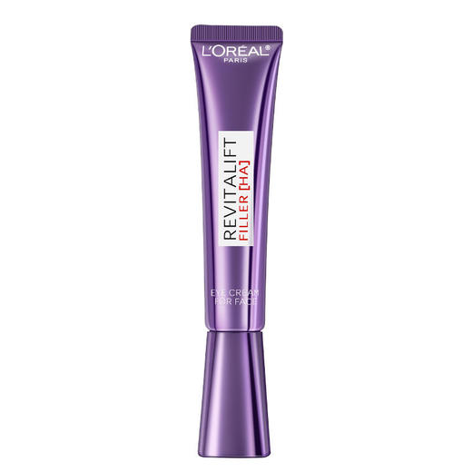 【春季焕新】【全球购】LOREAL欧莱雅第三代欧莱雅眼霜30g 提亮眼周 -X 商品图13
