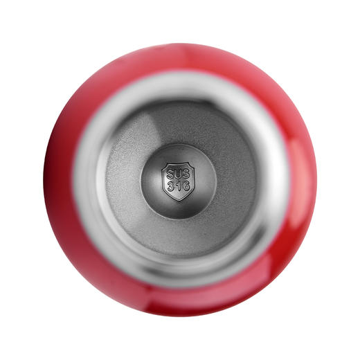 爱奇屋aichiw暖小宝AI-D195（800ml） 商品图8