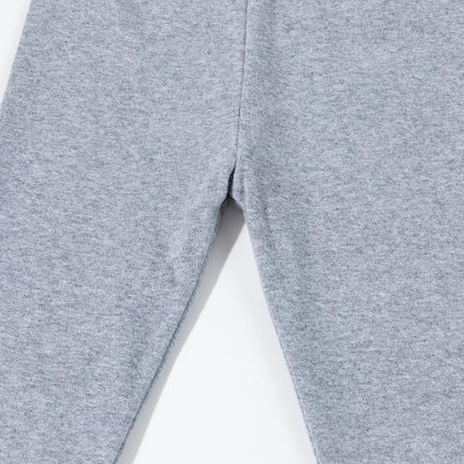 迪士尼打底裤ZD3EK030 商品图9