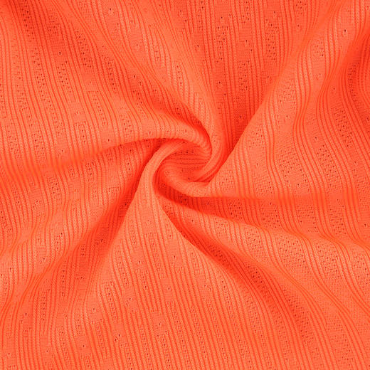 小李子耐克25-26赛季巴萨球员版二客第三球衣成人男HM3193-855 商品图2