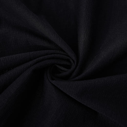 【新品上新】HX 夏季圆领短袖T恤S102522081101/02/03 商品图7