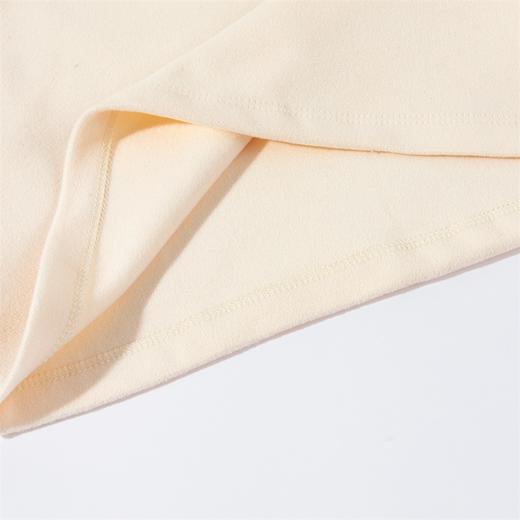 迪士尼春秋新款女童打底衫女孩时尚可外穿上衣T恤ZD3ES009* 商品图10