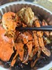 【成都同城闪送】 商品缩略图4