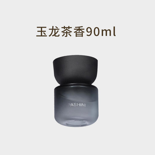 【帕世尼高端车载液体香薰】车用香水，车内香氛持久，淡香除异味。 商品图8