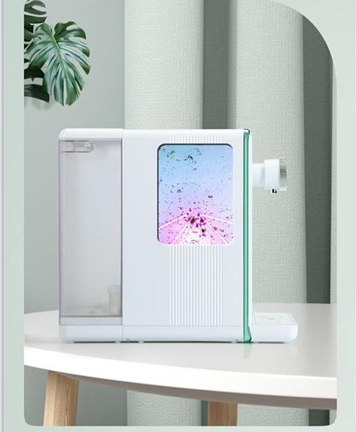 富氢源 富氢净水机  2周发货 商品图3