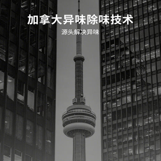 【帕世尼高端车载液体香薰】车用香水，车内香氛持久，淡香除异味。 商品图2