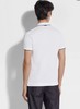 ZEGNA 杰尼亚 POLO男  E7358A5-B746-N00 . 商品缩略图1