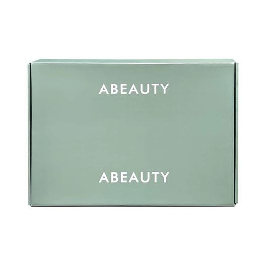 品牌福利大放送超划算️开团79抢春夏裸睡天丝四件套裸感呼吸治愈系床品精72%莱塞尔天丝28%超细旦纤维面料高支高密吸湿透气基地直邮 商品图10