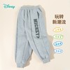 迪士尼长裤ZD3EK005 商品缩略图3