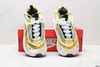 耐克Nike Air Max Furyosa气垫舒适缓震跑步鞋CZ4149-200男女鞋 商品缩略图6
