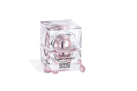 奥伦纳素 日护夜养多肽悦活眼霜-2*8ml&眼部精华油0.2ml*28颗 商品图1