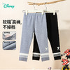 迪士尼打底裤ZD3EK030 商品缩略图4