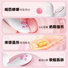 谜姬萌喵棒震动棒加温吮吸按摩棒女用自慰器成人情趣性用品 商品缩略图3