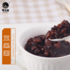 900g早之谷五黑粥 商品缩略图2