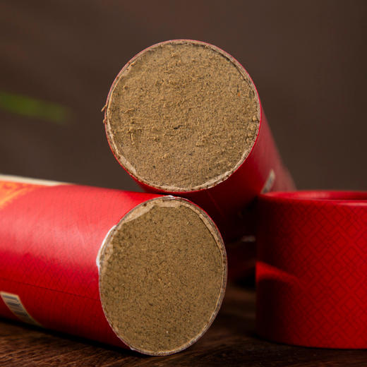 【超值2个装】瑶辰 雷火灸 全身可用 5cm加粗 商品图8