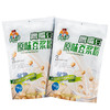 【中国农垦】天山小哥原味鹰嘴豆粉420g*2袋 商品缩略图1