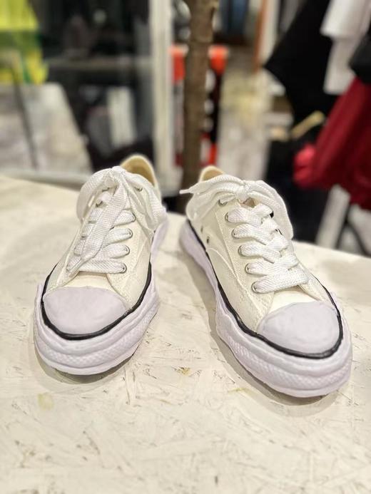 男款运动鞋019 商品图0