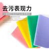 德国普乐姆不沾油魔力抹布-柔韧型/抑菌型3片/包 颜色随机专业厨房家居好帮手 118114/118115 商品缩略图1
