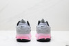 耐克Nike Zoom Vomero 5复古休闲运动跑步鞋HF1877-001男女鞋 商品缩略图5