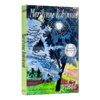 英文原版 基列家书小说 Gilead 玛丽莲罗宾逊 Marilynne Robinson 英文版 商品缩略图1