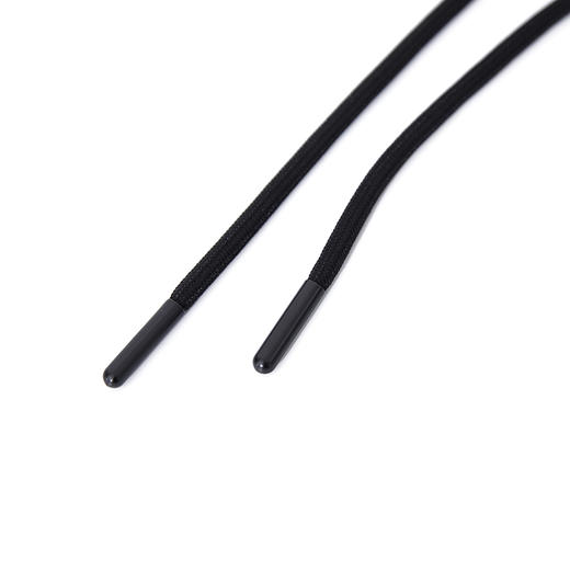 【新品上新】HX 夏季工装休闲五分裤S206522170101/02 商品图9