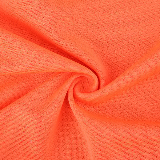 小李子NIKE耐克25-26赛季巴萨球迷版二客第三球衣成人HM3201-855 商品图2