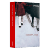 苏菲的选择 英文原版 Sophie's Choice 英文版 进口英语书籍 商品缩略图1