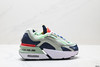 耐克Nike Air Max Furyosa气垫舒适缓震跑步鞋CZ4149-200男女鞋 商品缩略图0