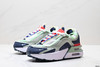 耐克Nike Air Max Furyosa气垫舒适缓震跑步鞋CZ4149-200男女鞋 商品缩略图3